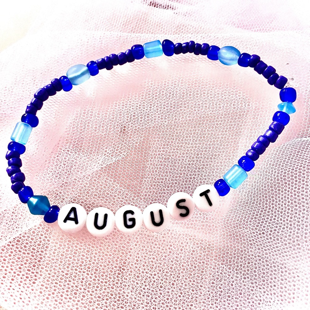 BUY1GET1FREE FOLKLORE bracelet
